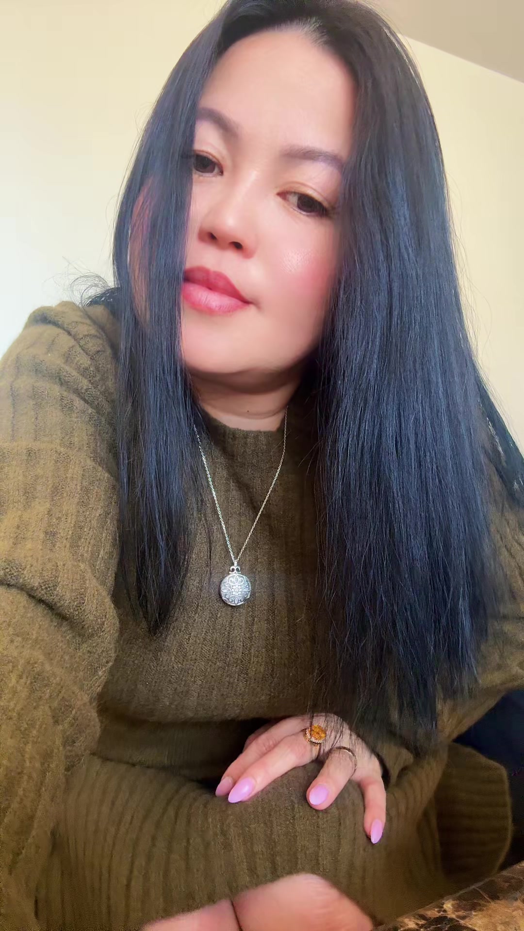 @🇨🇦 🇵🇭 sweetjane.40🐆🐆🐆
