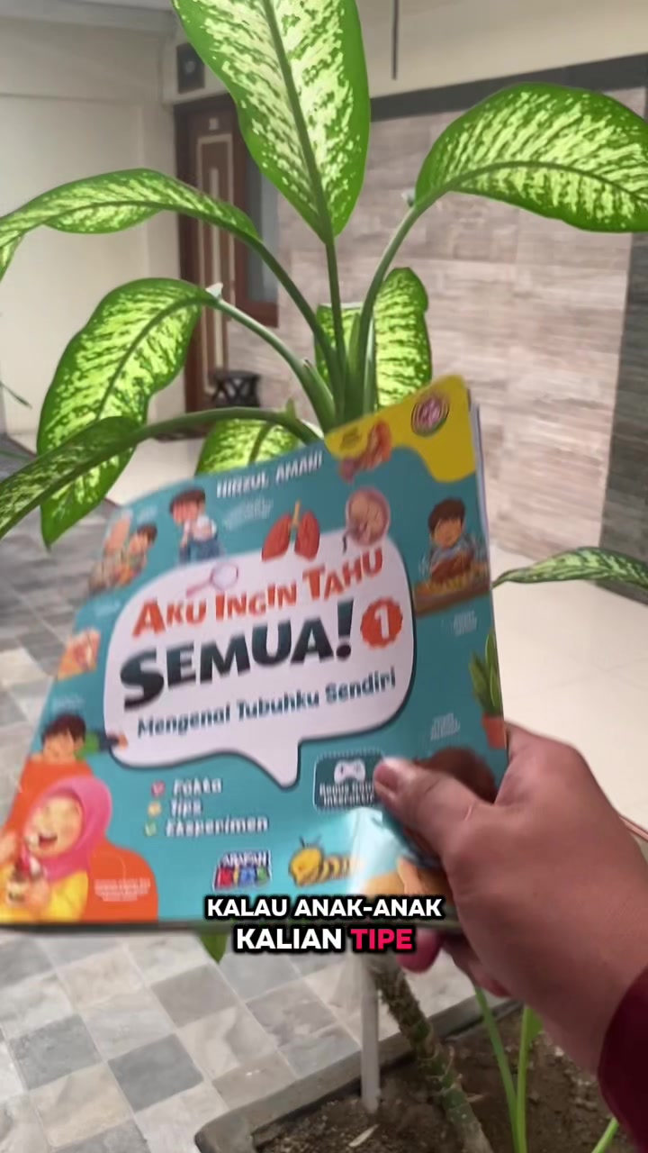 @Santri Mengaji