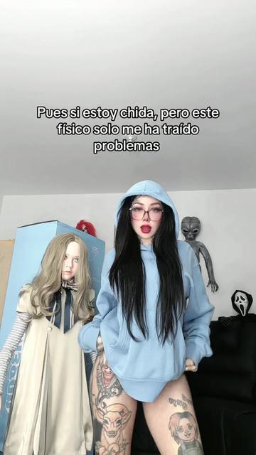 @Stefany Chávez
