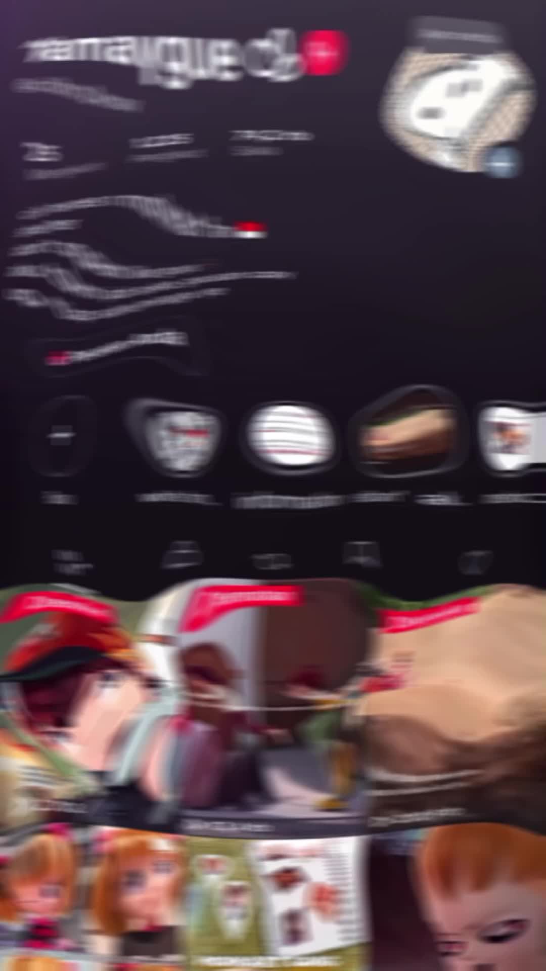 @𝓥amaygue 𐚁