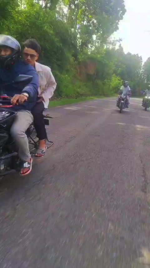@Akimandal