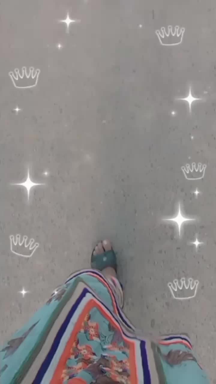 @onasa