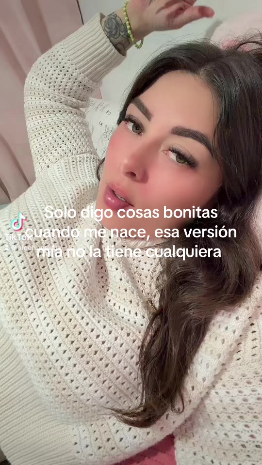 @Alexia VN