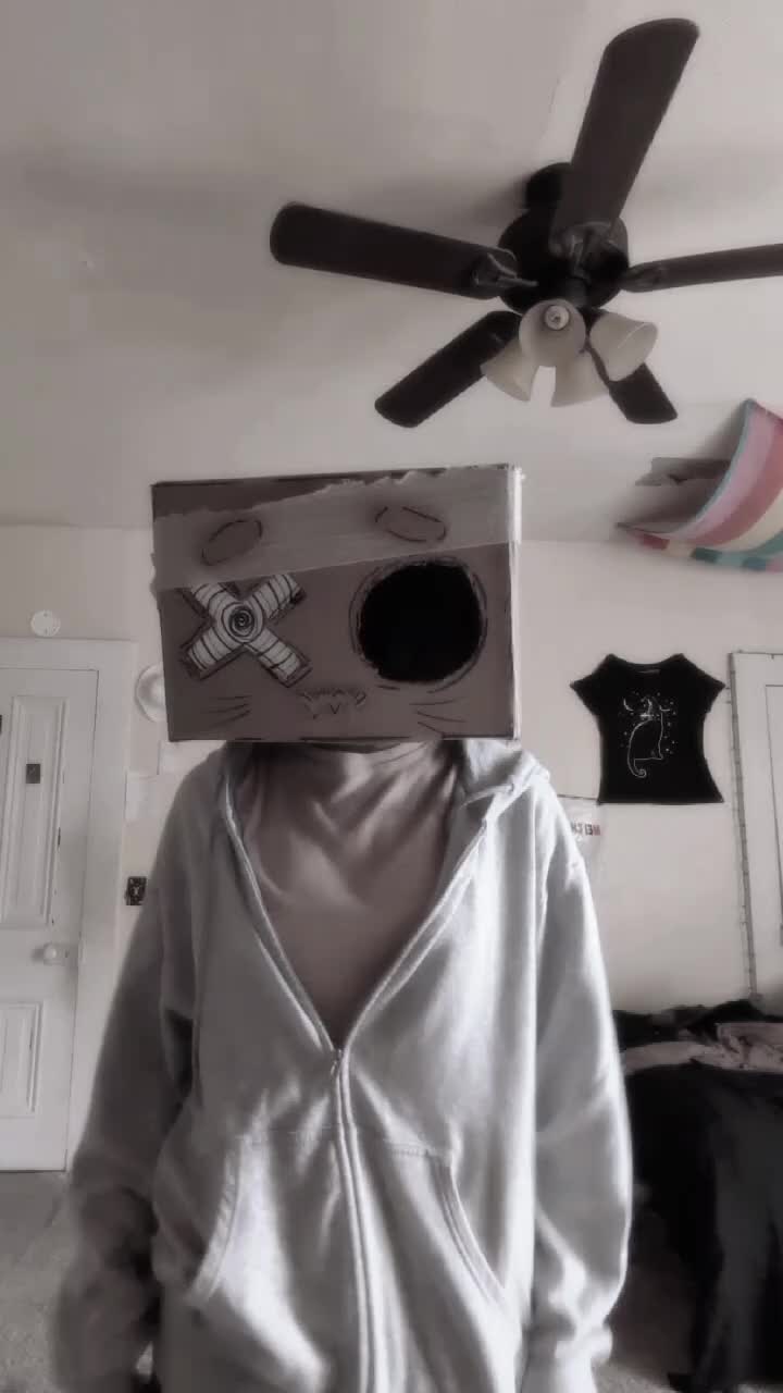 @🦴🧇🩹🤕 BROKENBOX🤕🩹🧇🦴