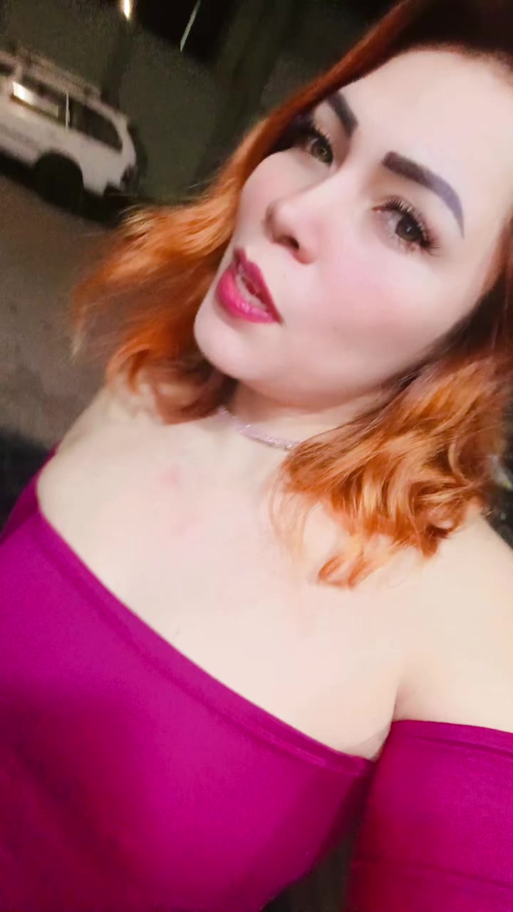 @🧩
