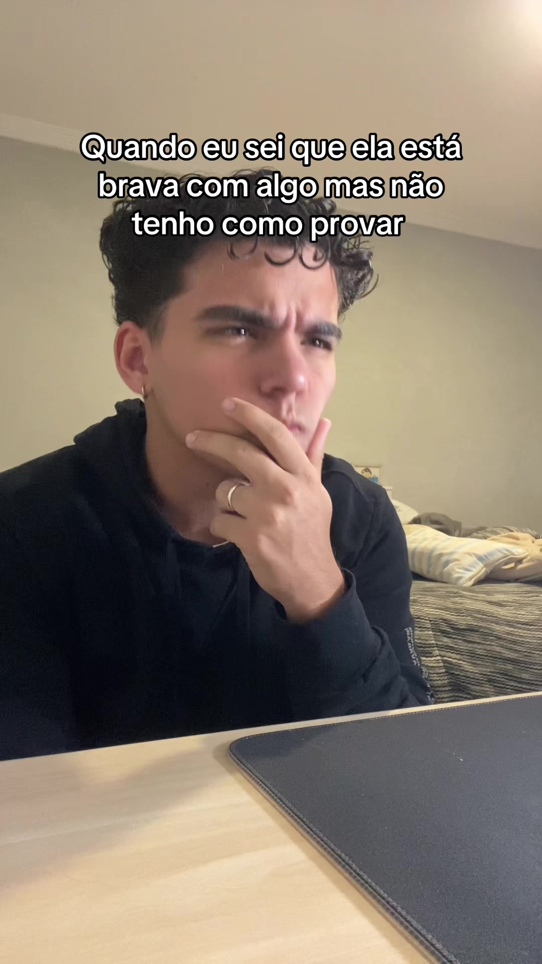 @ogozzi