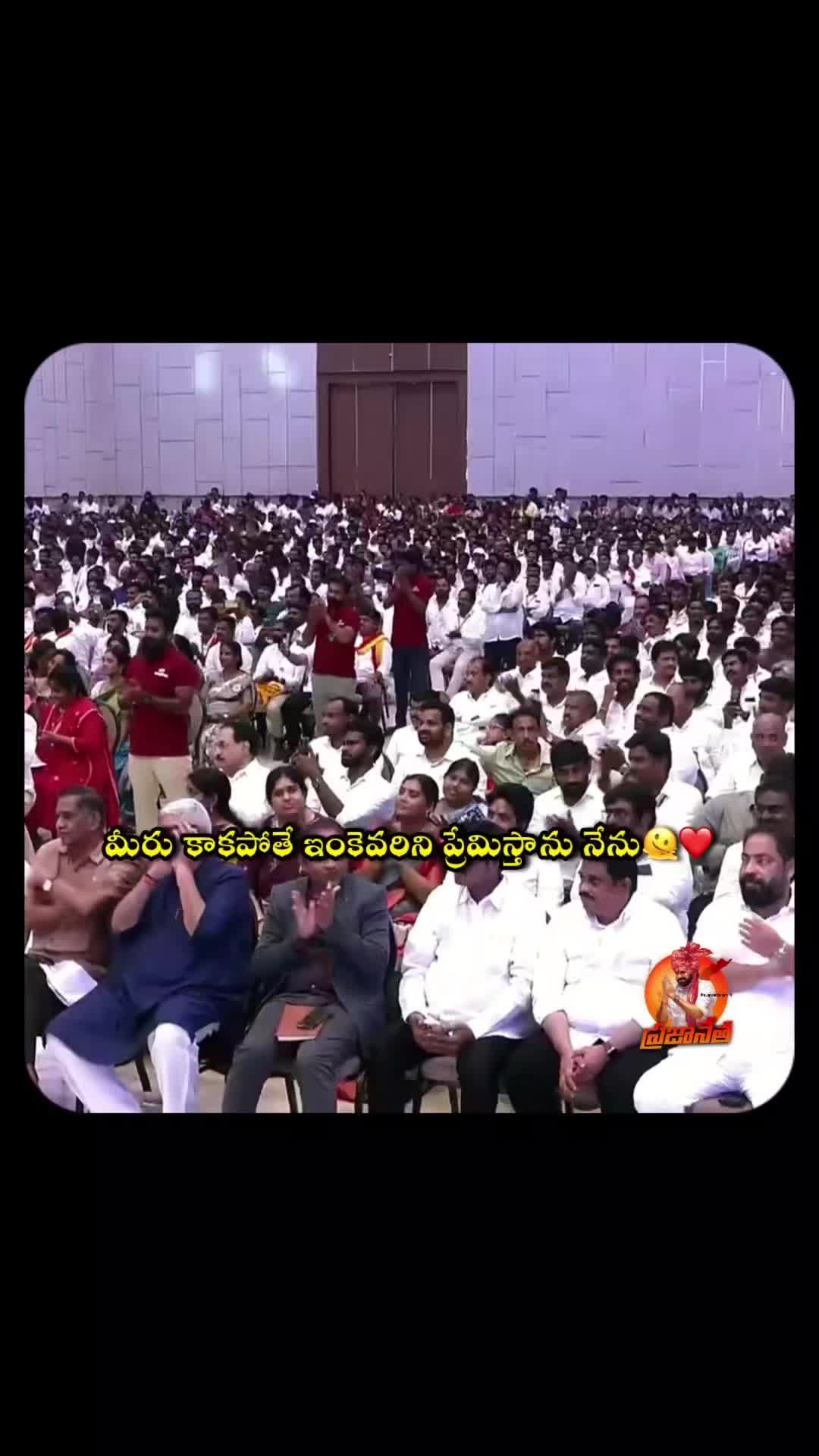 @PSPK MY❤️ANAND