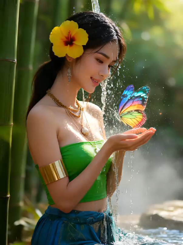 @💛🇭 🇦 🇳 🇯  🇪💝