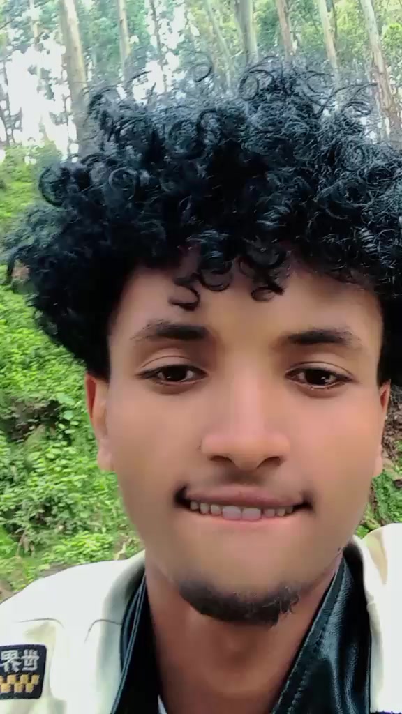 @kalid urjii muca oro