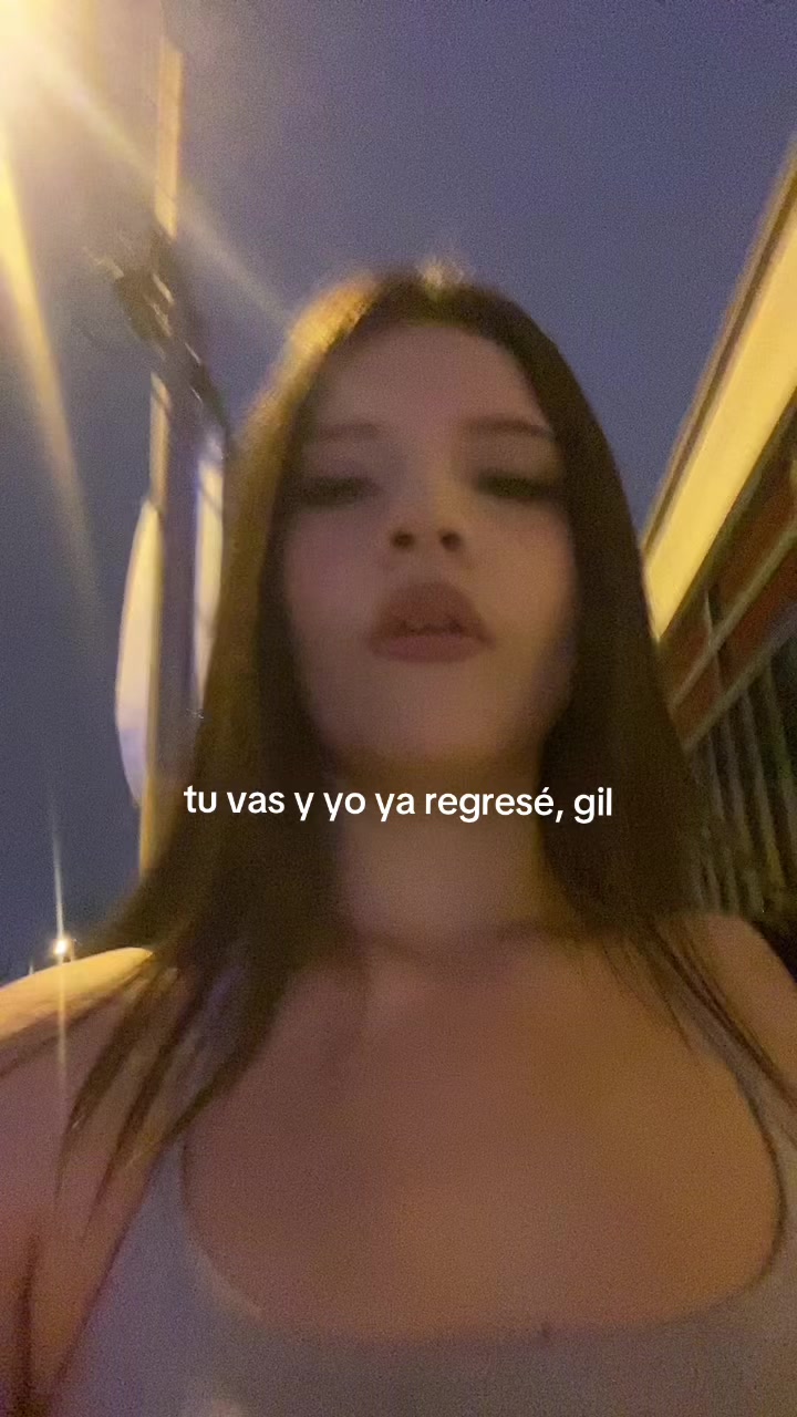 @D4bba