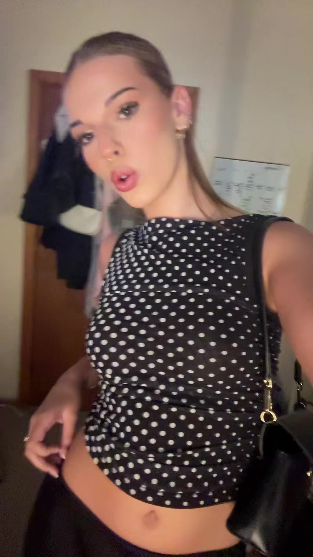 @j