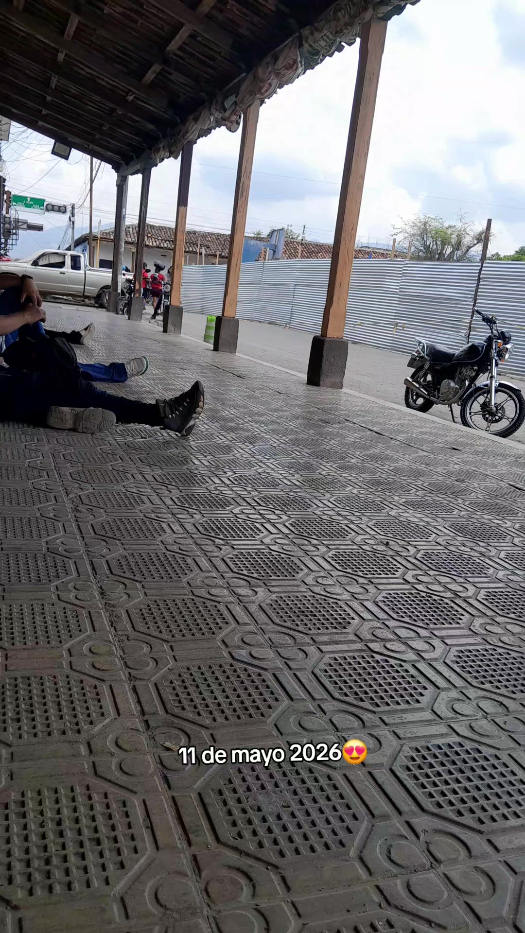 @Gómez Gio🇬🇹
