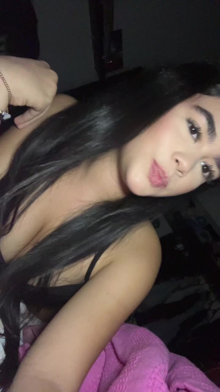 @ℳ𝒶𝓇