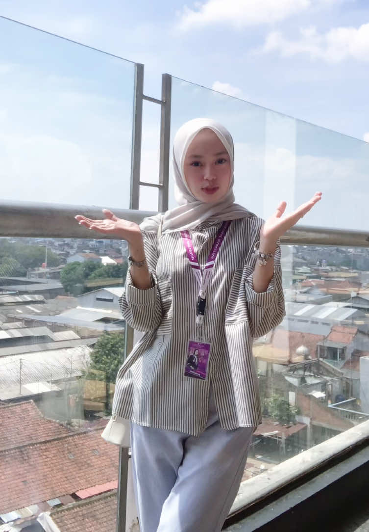 @ai🎀