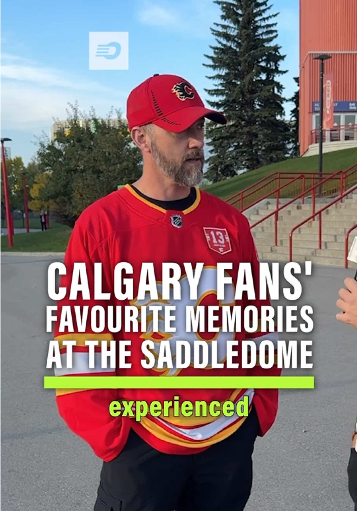@Offside