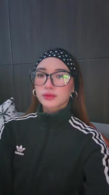 @deaaa