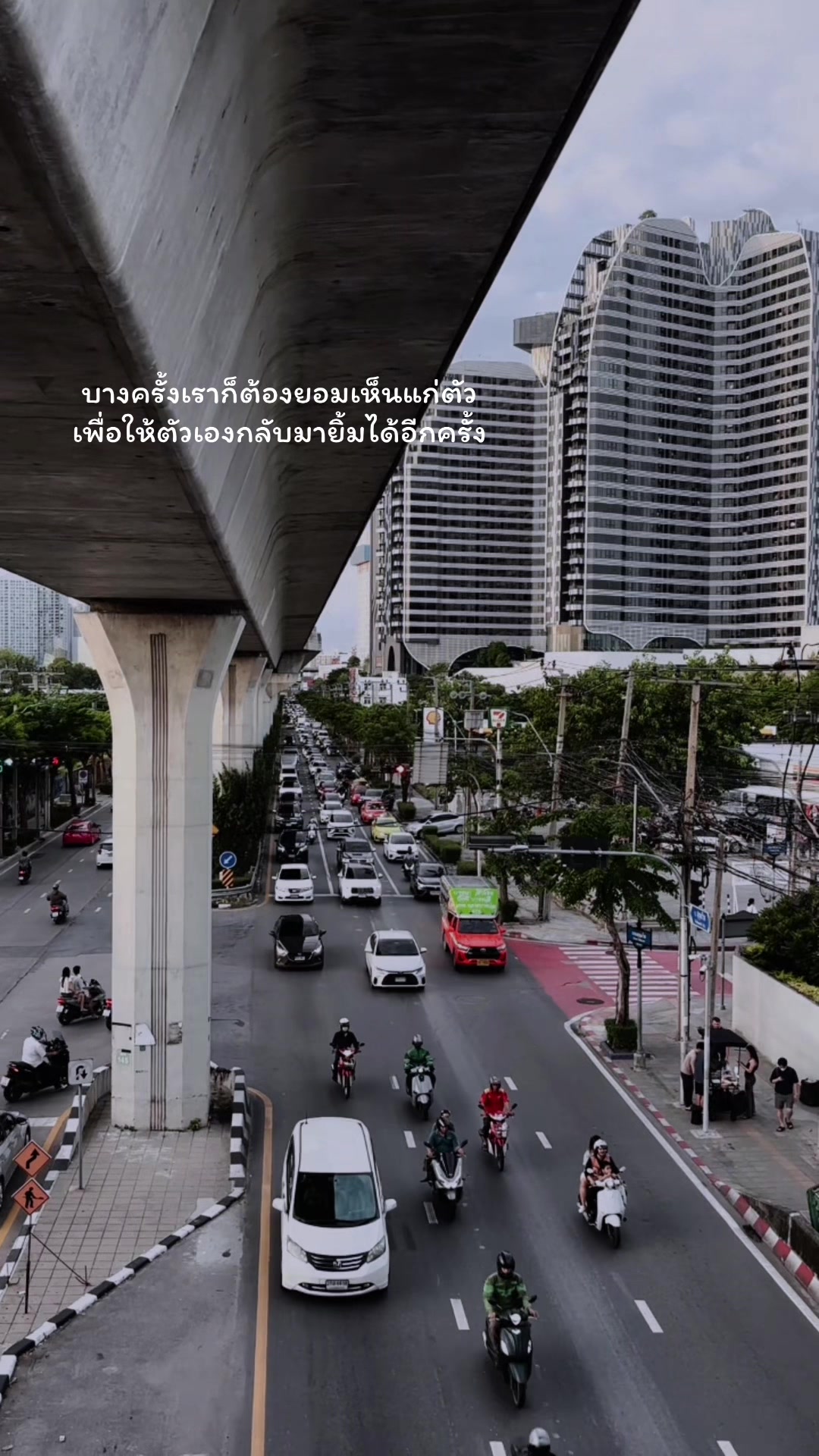 @ใบเฟิร์น แม่ตั้งให้
