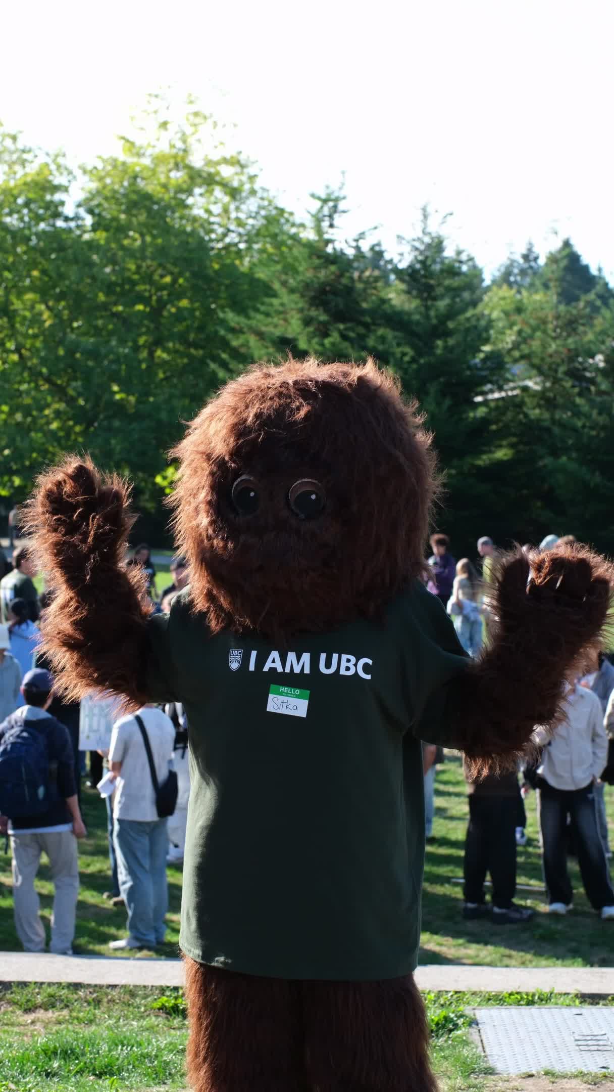 @UBC FES🌲🇨🇦