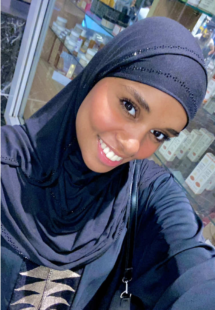 @SAMYA🧸Fulla