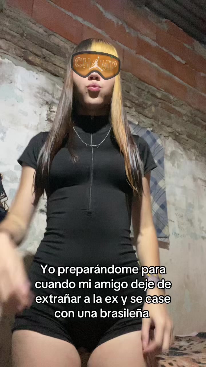 @pau