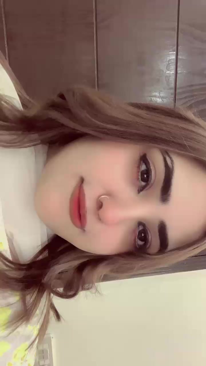 @deadlydesire6