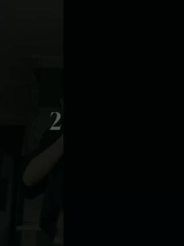 @лучик❤️🩹