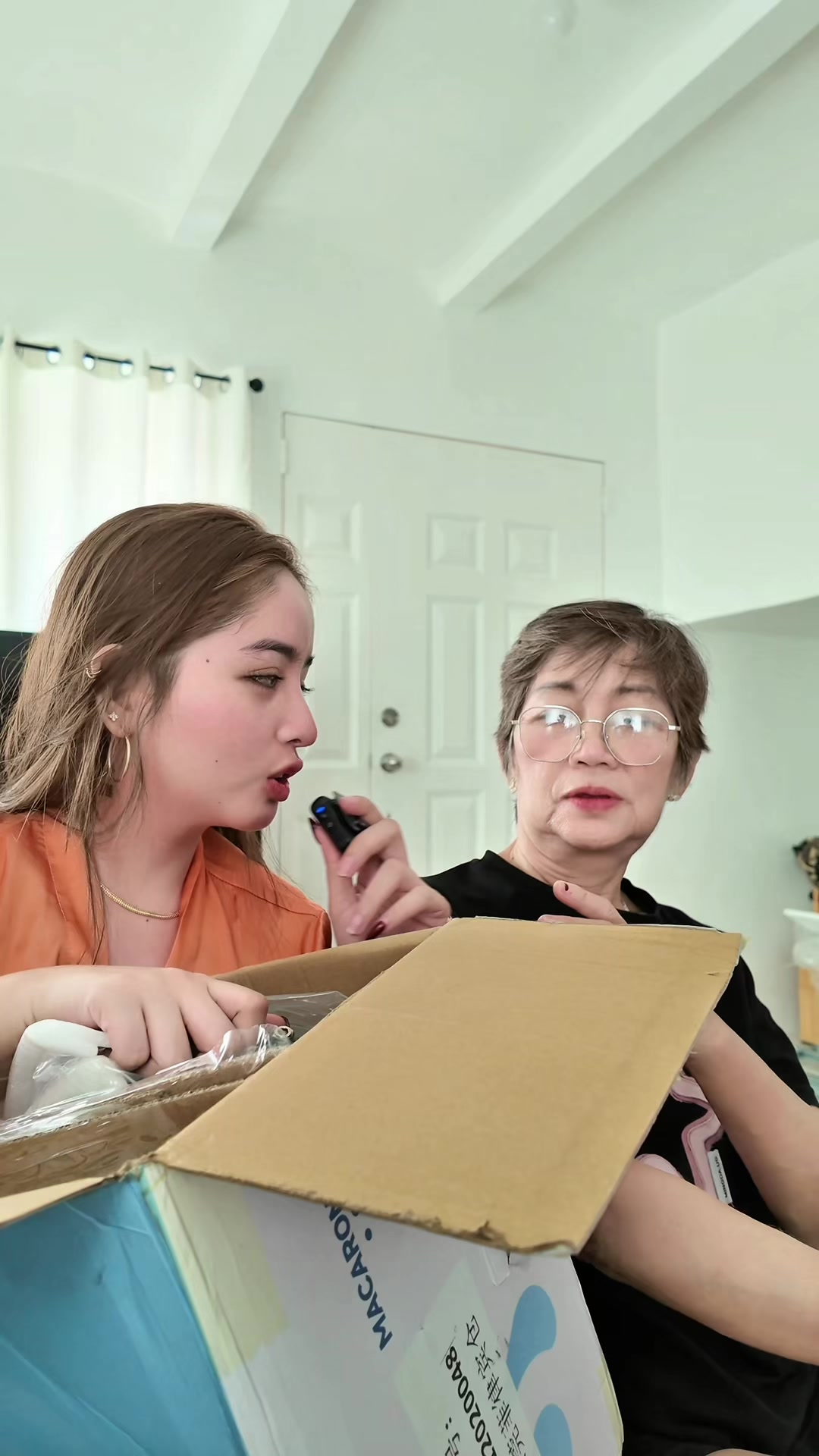 @️natalyn 🇵🇭