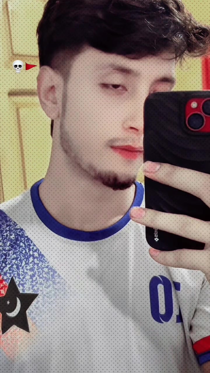 @مہر جان 😍۔