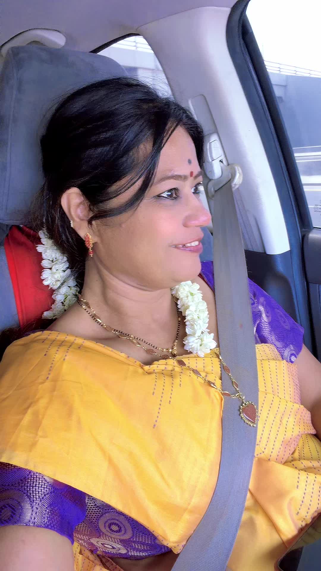 @Sharmili_Chilanka_Queen💙❤️