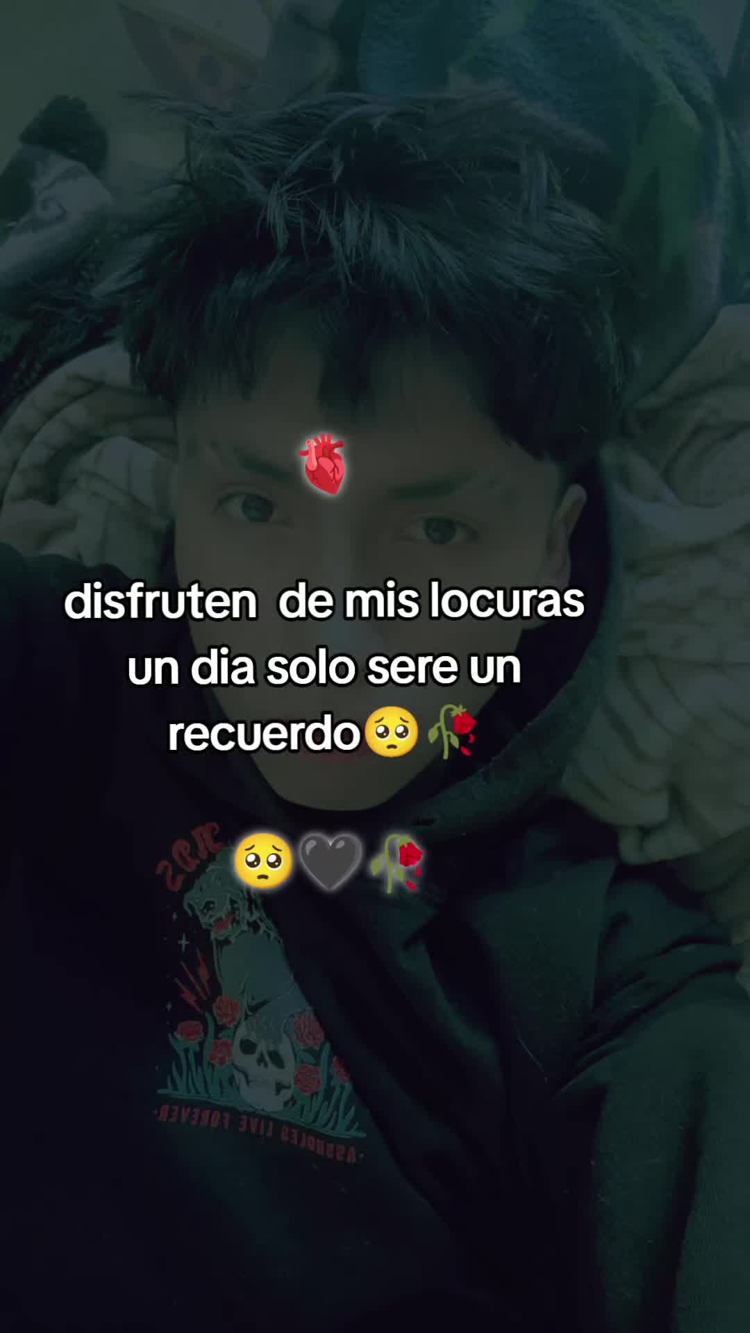 @🐼 CARLO ˙❥˙๑) 🐼•ᴥ👑👹