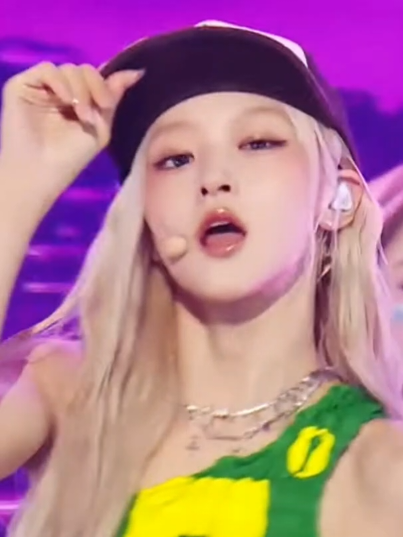 @Ken 808
