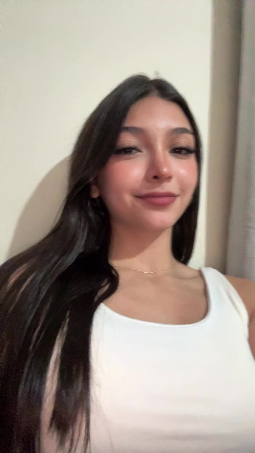 @miluuuchi🧸ྀིྀི