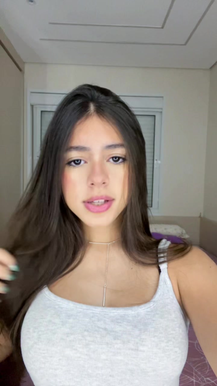 @valenvolgsss