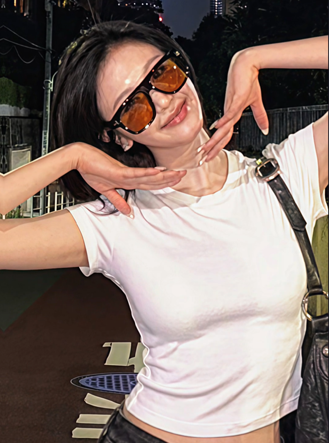 @Ckiê