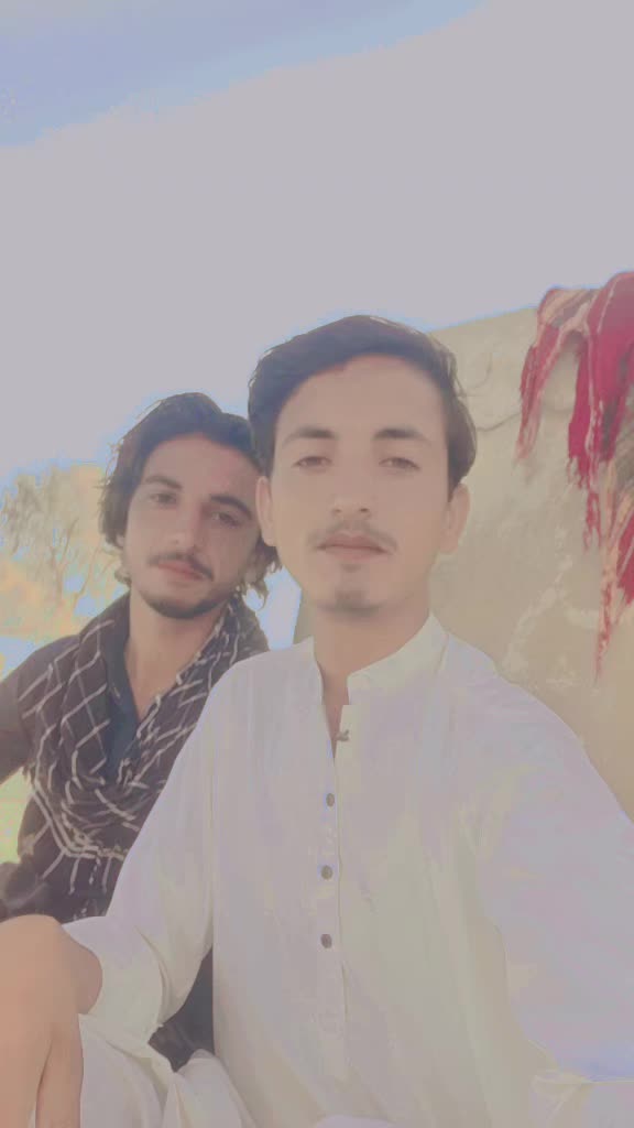 @seebano 76/