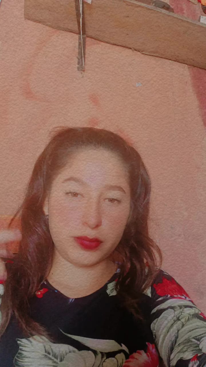@👑💫🫦mary Basurto 🫦💫👑