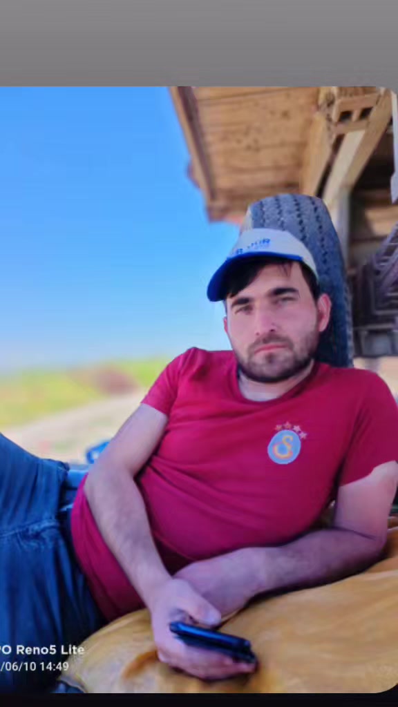 @M&uuml;cahit Korkut