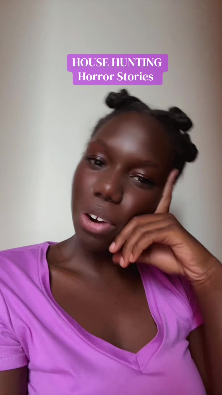 @TheGiftedGirl🎀
