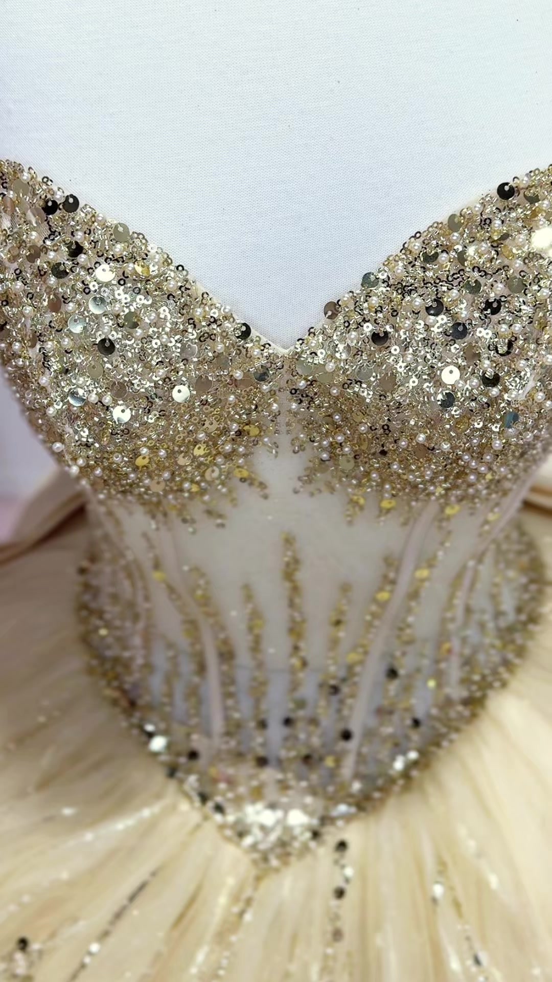 @MarlasFashions