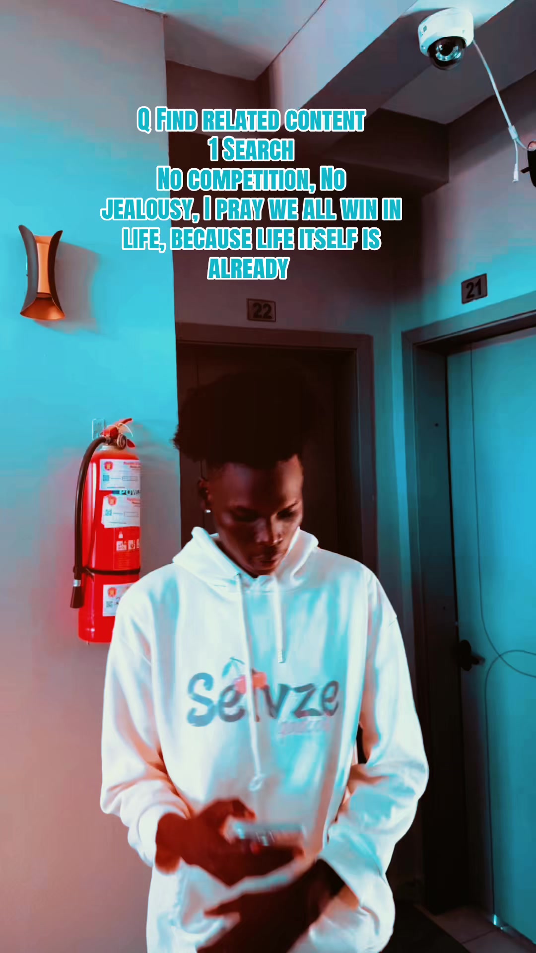 @ZYNO BWOY IQ 🦇