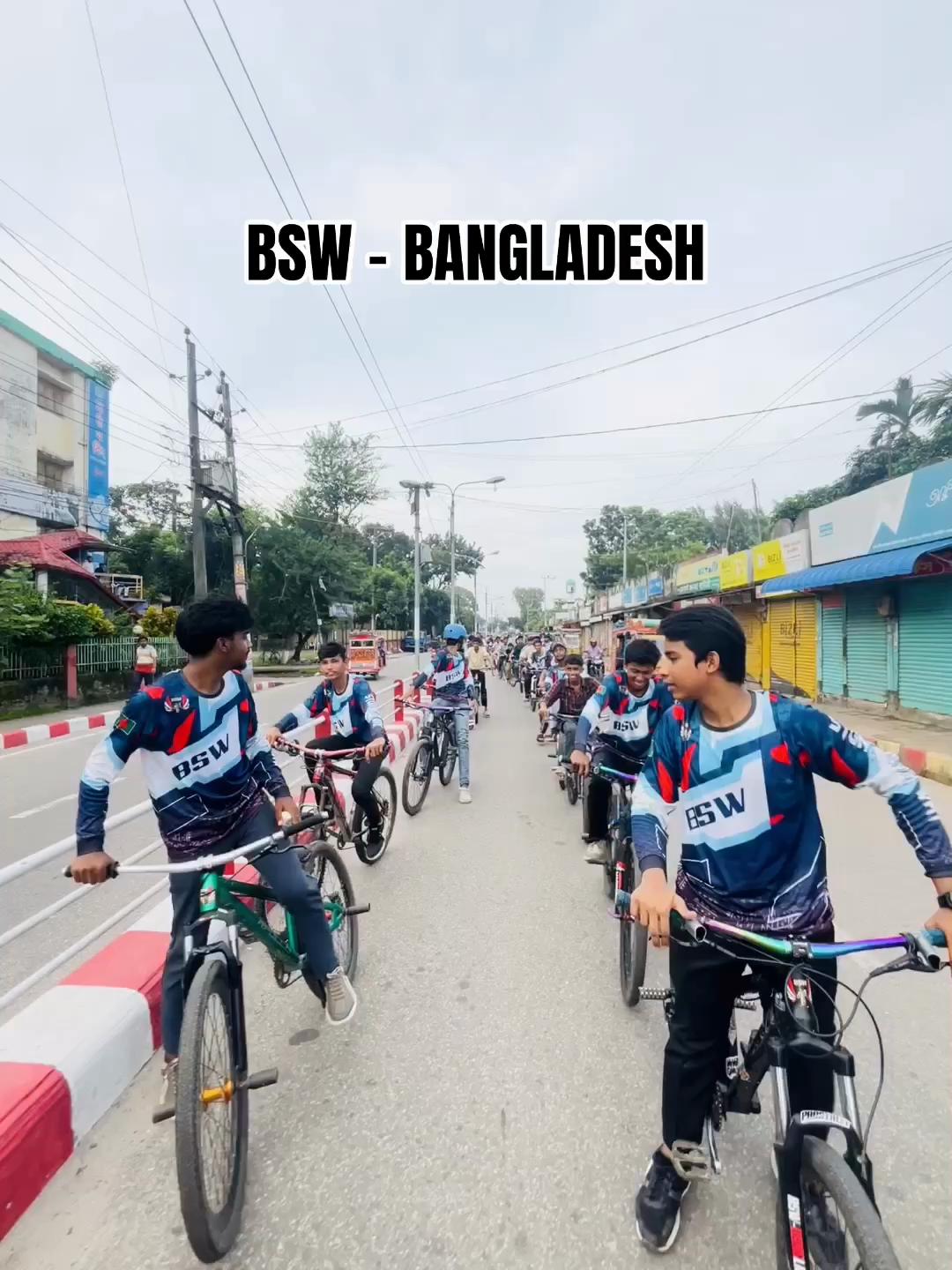 @NS. Naeem Stunt 🇧🇩