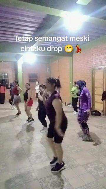@Nuraerobic