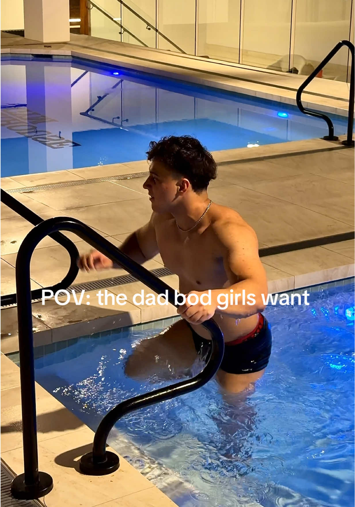 @LiftwOmi