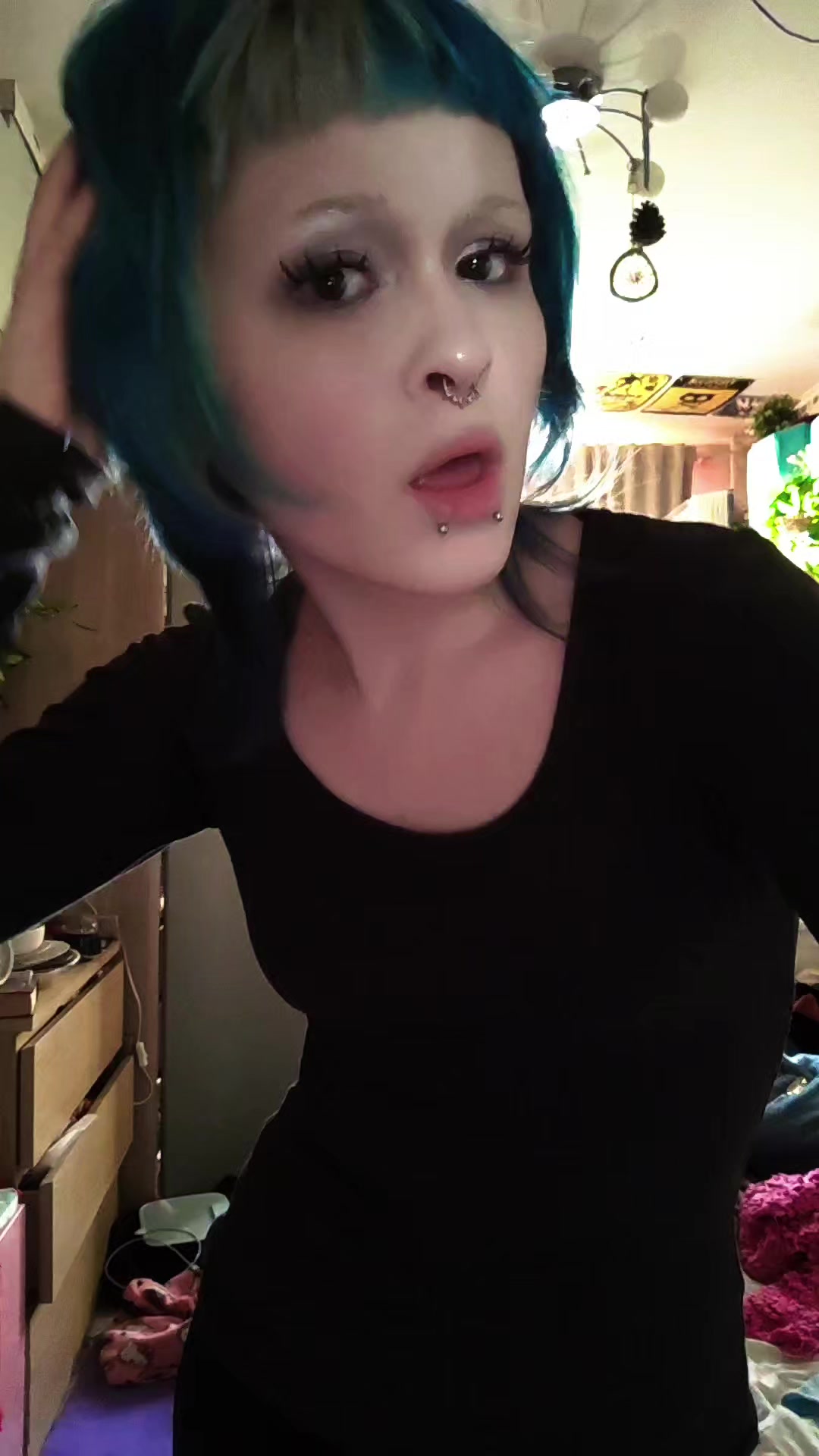 @РЫСЁХА