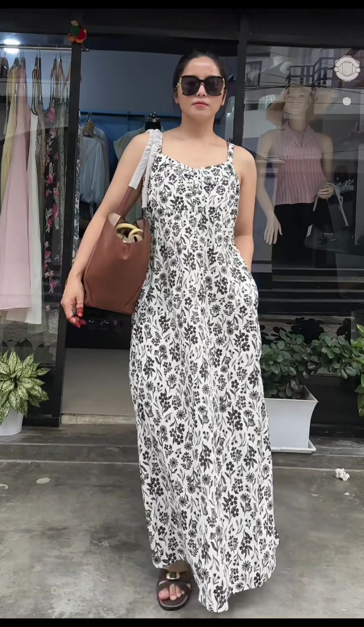 @diyanashop01