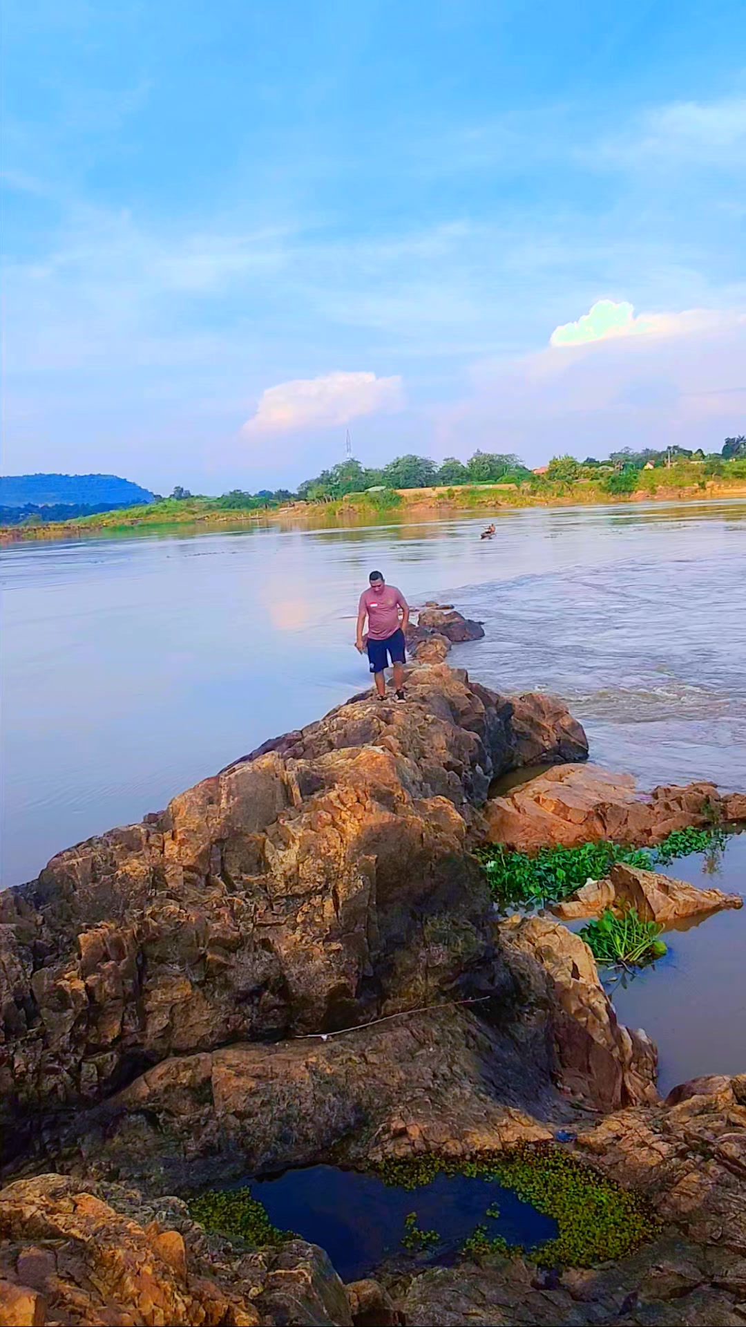 @Rúविñ kãरkï 🇳🇵🫶❤️