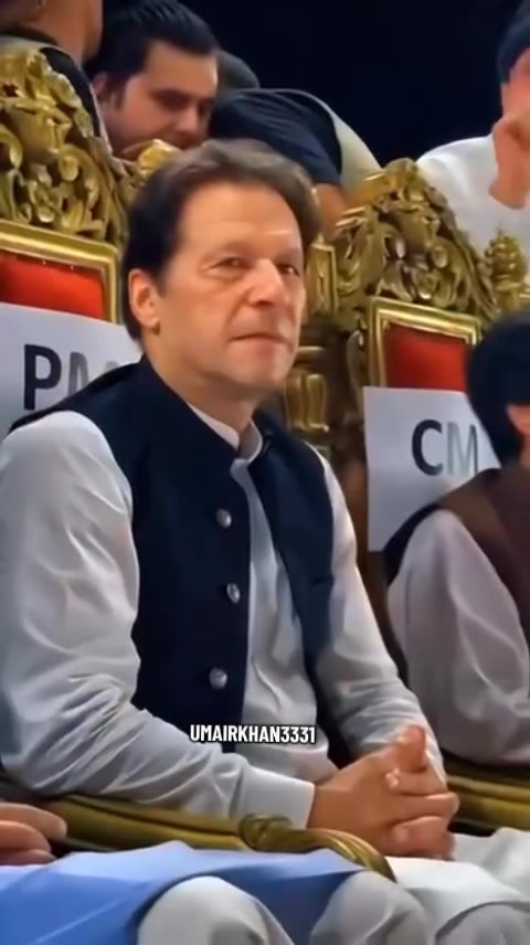 @Umair Khan