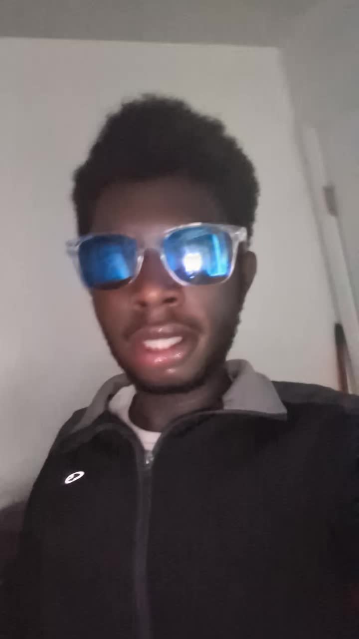 @Ty_thebest