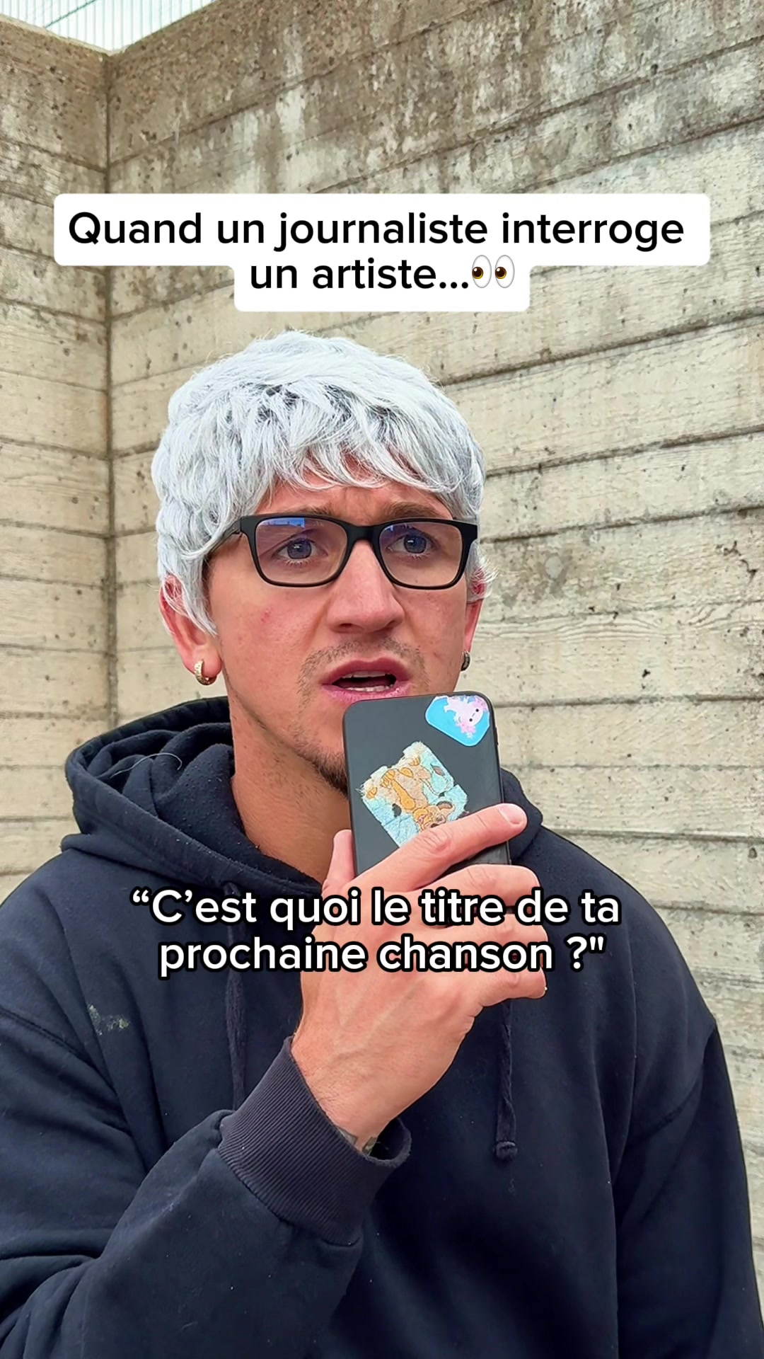@Meeko