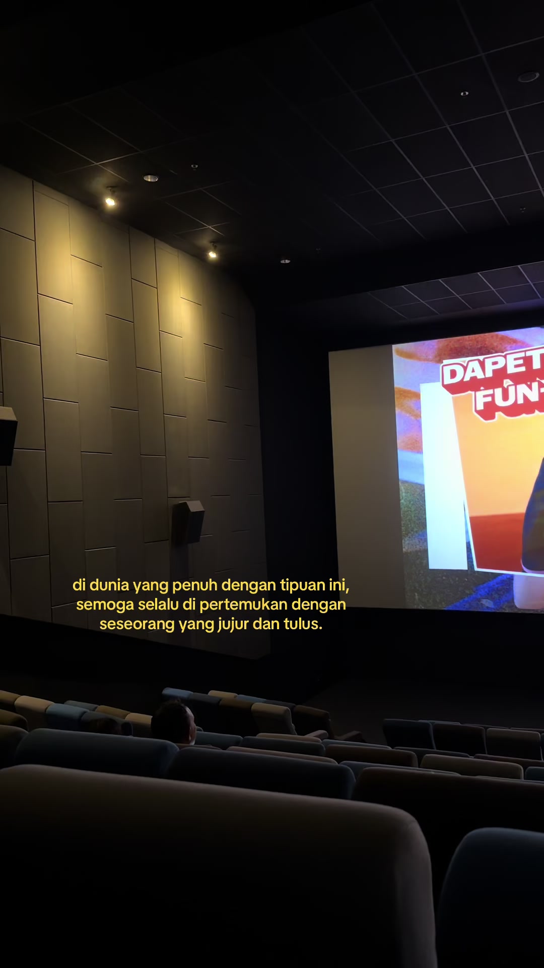 @artupp.